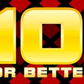Play 10s or Better slot by 1x2gaming on glorioni.it