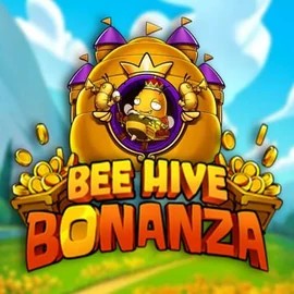game logo by NetEnt on glorioni.it