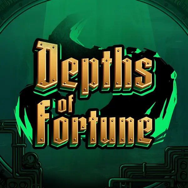 Depths of Fortune online slot from AvatarUX Studios – play at glorioni.it