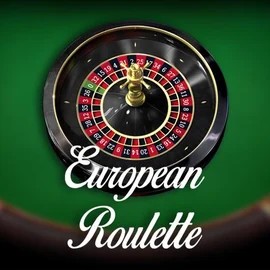 European Roulette (Red Tiger) online slot from Red Tiger Gaming – play at glorioni.it