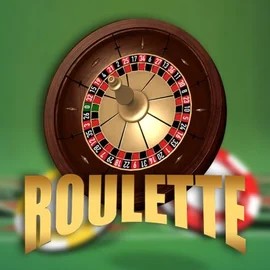Play the Roulette (Relax Gaming) slot by Relax Gaming on Glorion Casino