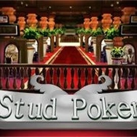 Play Stud Poker 3D slot by iSoftBet on glorioni.it